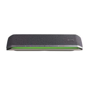 Poly Sync 60 -M Speakerphone