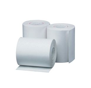5 Star Prestige T/Roll 44Mm 2Ply P20