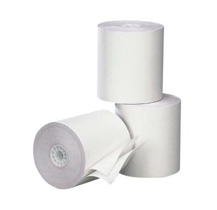 5 Star Prestige T/Roll 76Mm 2Ply P20