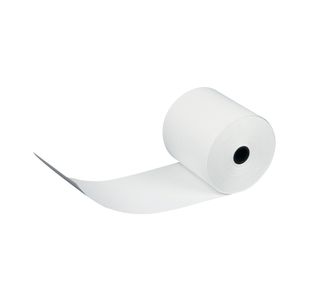 5 Star Prestige 70X70 Calc Roll P20