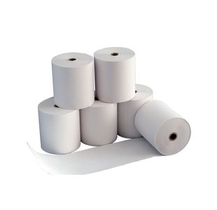 5 Star Prestige 80X67 Therm Roll P20