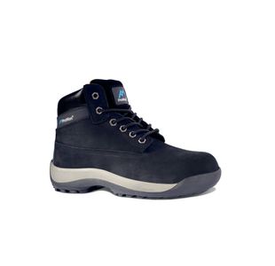 Proman Jupiter Lwt Saf Boot Blk 6