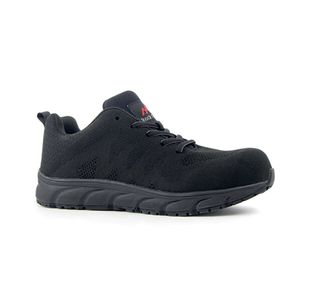 Rock Fall Apollo Esd Saf Trainer 5