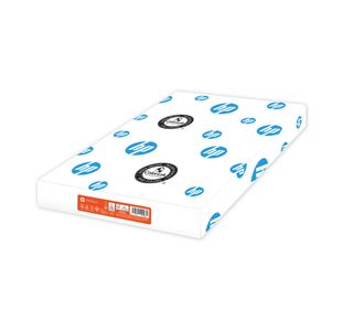 Hp Premium Wht Paper A3 100Gsm P500