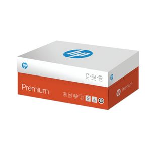Hp Premium Paper A3 80Gsm Pk1500