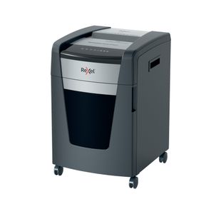 Rexel Momentum Extra Xp420 Cc Shrd