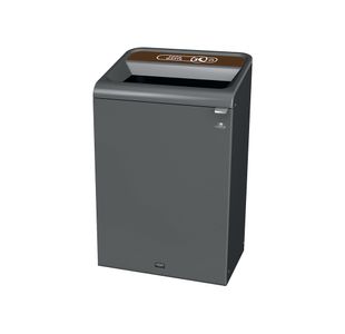 Configure Bin Food Waste 125L