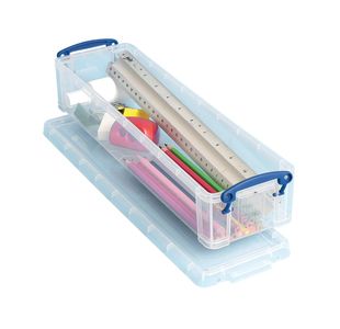 Really Useful Pencil Stationery Box