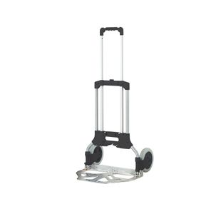 Folding Truck 125Kg Capacity 356193