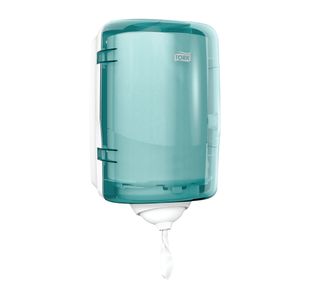 Tork Reflex Mini Centrefeed Disp
