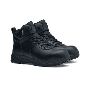Engineer Iv Ct Sfty Boot 76737-45/10