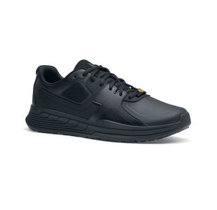 Condor Ii Water Res Trainer Blk 9.5