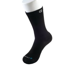 Crew Sock Recycled S2307 -Xl