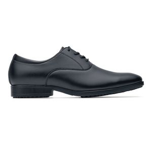 Ambassador Ii Shoes 20331-45/10