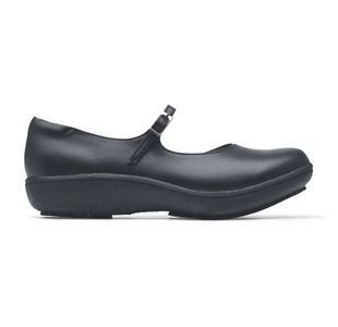 Mary Jane Ii Shoe Sz 6.5 3002-40/6.5
