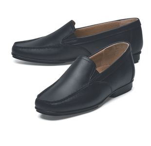 Jenni Shoe Size 7 3616-41/7/9.5