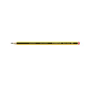 Staedtler Noris 121 Hb Pencil Pk 600