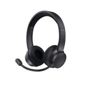 Trust Ayda Wireless Enc Headset