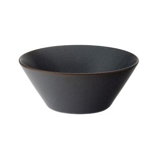 Murra Ash Conical Bowl 16Cm Pk6