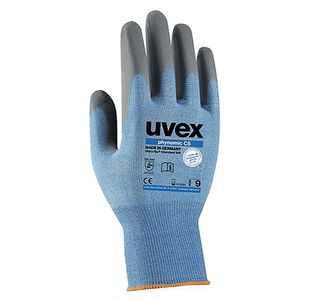 Phynomic C5 Gloves Cut Prtn 9 Pk10