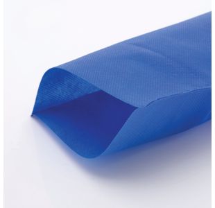 Blue Dot Mini Inst Ice Pack Cvr Pk25