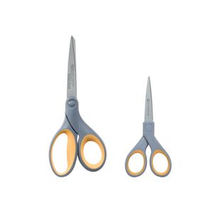 Westcott Titantwpk Scissor 130/180Mm