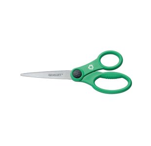 Westcott Kleen Earth Scissors 180Mm