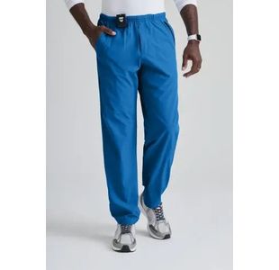One Amplify Trs Short Ro Blue 2Xl