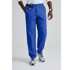 One Amplify Trs Short Cobalt 2Xl