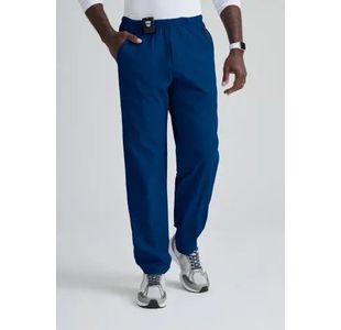 One Amplify Trs Short Indigo 3Xl