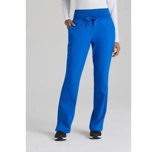 One Stride Scrub Trs Ro Blue 2Xl