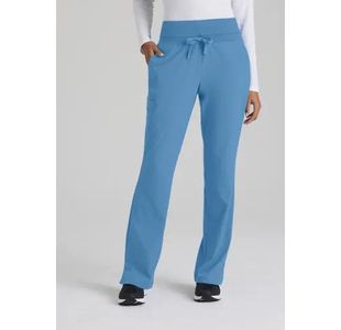 One Stride Scrub Trs Ceil 5Xl