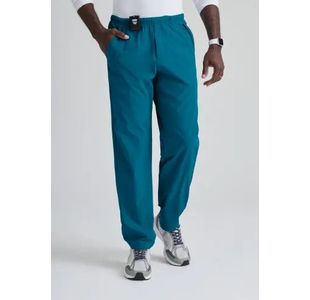 One Amplify Trs Reg Bah Blue 2Xl