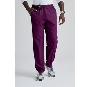 One Amplify Trs Reg Wine 5Xl