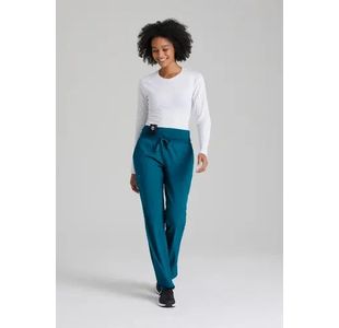 One Stride Scrub Trs Bah Blue 5Xl
