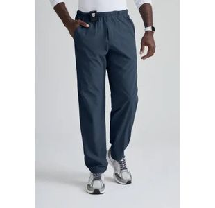 One Amplify Trs Short Steel Xs