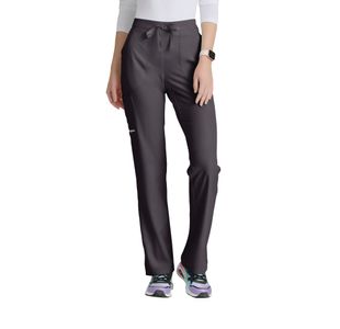 Reliance Womens Trs Pewter L