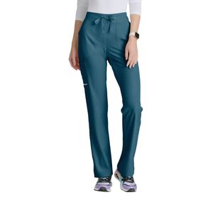Reliance Womens Trs Bahama Blue 3Xl