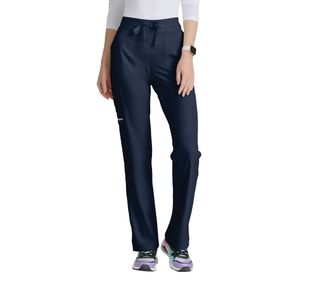 Reliance Womens Trs Navy L