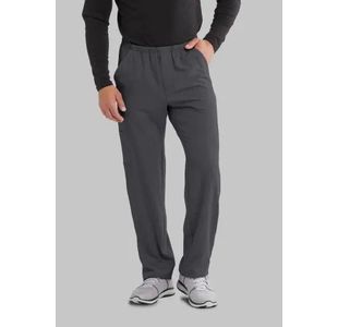 Structure Scrub Trs Tall Pewter S