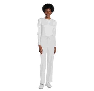 Originals Ultra Scrub Trs White 3Xl