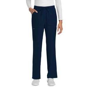 Originals Ultra Scrub Trs Navy S