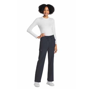 Originals Ultra Scrub Trs Pewter Xs