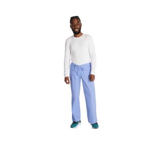 Signature Ds Bottoms Ceil 2Xs