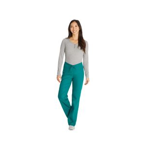 Signature Ds Bottoms Hunt Grn M