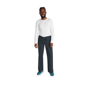 Signature Ds Bottoms Pewter M