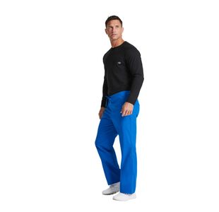 Signature Ds Bottoms Ro Blue 2Xl