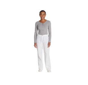 Signature Ds Bottoms White Xs