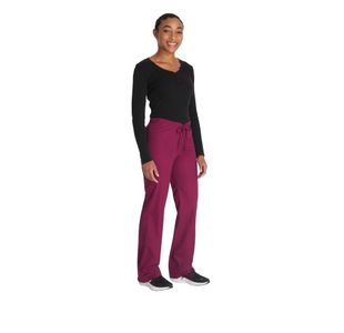 Signature Ds Bottoms Wine Xl