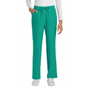 Originals Ultra Scrub Trs Teal Xs